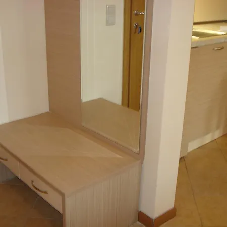 Royal Sun - Sunny Cove * Sunny Beach