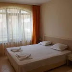 Royal Sun - Sunny Cove * Slăntjev Brjag