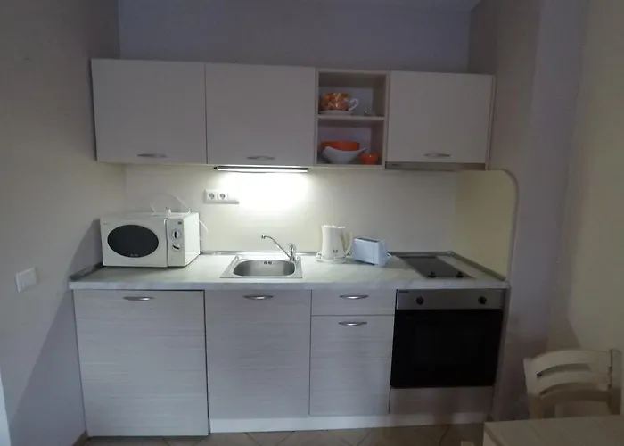 Royal Sun - Sunny Cove * Sunny Beach