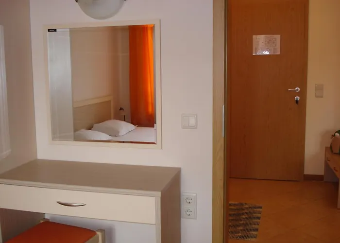 Royal Sun - Sunny Cove Apartamento