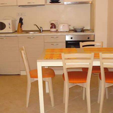 Apartment Royal Sun - Sunny Cove