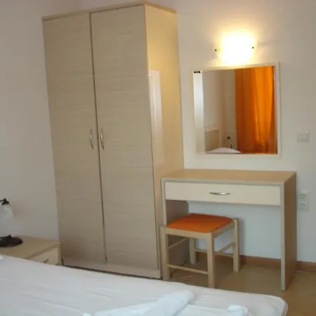 Royal Sun - Sunny Cove Apartment Sunny Beach