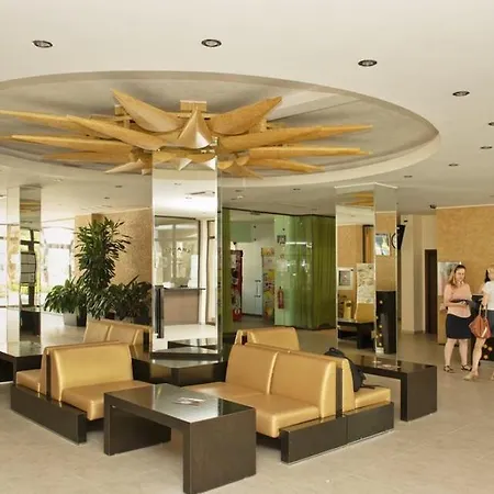 Royal Sun - Sunny Cove Apartment *